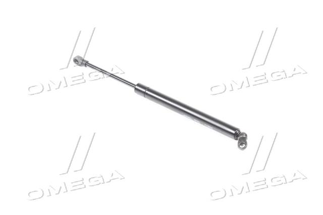 430719052100 MAGNETI MARELLI